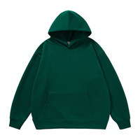 Vente en gros de sweats à capuche et sweat-shirts pour hommes, unisexes, en coton uni, surdimensionnés, vierges, personnalisables avec logo, grandes tailles, en vrac