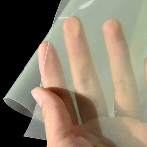 Cheap Factory Price 200 Microns Reinforced UV LDPE <strong>Greenhouse</strong> Film Single Layer Large <strong>Plastic</strong> <strong>Cover</strong> for Agriculture <strong>Greenhouse</strong> - Product Image 6