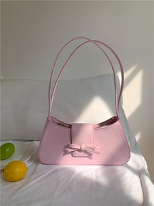 Женская Сумка-клатч, 2024 - Product Image 5