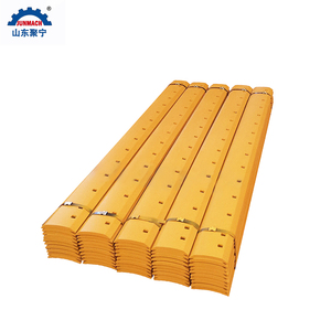 Junmach 5D9553 5D9554 5D9558 5D9559 7D1576 perata pisau pemotong tepi untuk 120H 140H 120K 120K 120M 12H 12K - Product Image 3