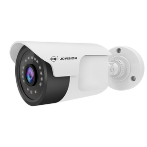 A815-YWC Kamera <span class=keywords><strong>CCTV</strong></span> Analog 2MP 1080P 20m, Kamera <span class=keywords><strong>CCTV</strong></span> Analog penglihatan malam IR untuk sistem keamanan rumah fitur CMOS Sensor Cloud/NVR - Product Image 1