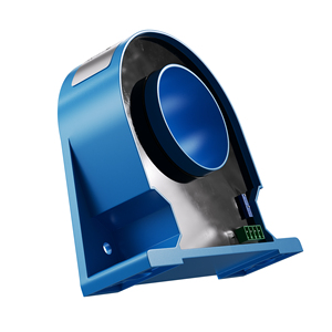 Ac DC hiện tại Transmitter 35 mét lỗ hội trường cảm biến 4-20mA <span class=keywords><strong>analog</strong></span> đầu ra tín hiệu 100A 300A 500A 1000A hiện tại cảm biến đầu dò - Product Image 2