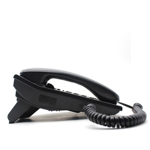 <span class=keywords><strong>2023</strong></span> Los mejores teléfonos fijos con identificador de llamadas-Teléfono de escritorio - Product Image 2