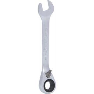 KS TOOLS-503,4636 GEAR Plus Llave de trinquete combinada, rechoncha-EAN 4042146083963 LLAVES DE TRINQUETE - Product Image 1