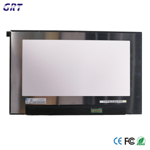 Panel de pantalla LED LCD de 14 pulgadas para NV140FHM-N4N, sin función táctil, FHD 1920x1080, 30 pines - Product Image 2