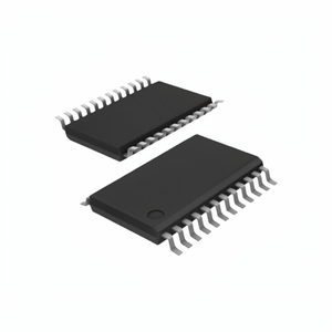 Electronics Component 74LVX3245TTR Logic In Stock 24 TSSOP - Product Image 1