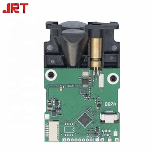 <span class=keywords><strong>100m</strong></span> télémètre <span class=keywords><strong>telemetre</strong></span> <span class=keywords><strong>laser</strong></span> télémètre module de capteur de mouvement - Product Image 5