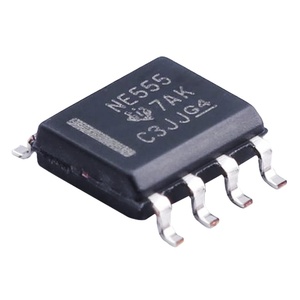 FGD2736G3-F085 ECOSPARK3 <span class=keywords><strong>IGN</strong></span>-IGBT TO252 IC Circuit Intégré Neuf Original Service de Liste B-O-M - Product Image 1