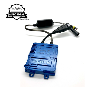 Vente en gros HID Slim Canbus <span class=keywords><strong>Balast</strong></span> 55w 75w 5000K HID Xenon canbus ballast - Product Image 5