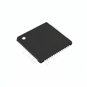 ซื้อชิ้นส่วนอิเล็กทรอนิกส์ออนไลน์ MSP430FR4131IPMR 64 LQFP ช่องทางผู้ผลิตแบบฝังตัว - Product Image 1