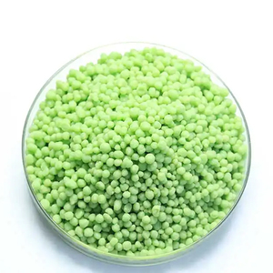 <span class=keywords><strong>DAP</strong></span> diammonium Phosphate phân bón <span class=keywords><strong>18</strong></span> <span class=keywords><strong>46</strong></span> <span class=keywords><strong>0</strong></span> - Product Image 6