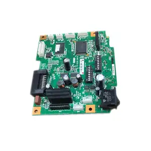 Papan Formatter Motherboard kompatibel CLONER untuk Epson TM-U220 PD PA PB papan logika papan ibu utama