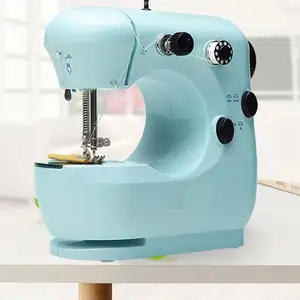 Cheap price mini sewing machine paper weight