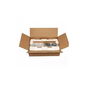 ME0DVSUIK076 ME0DVSUIK078 ชุดบริการรวม 400VSUI-400 สำหรับเราเตอร์ซีรีส์ ME60 - Product Image 6