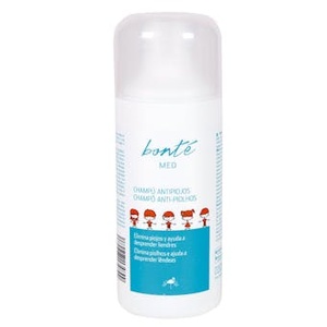 Anti-Piojos Goodness <b>Shampoo</b> 200ml - Product Image 1