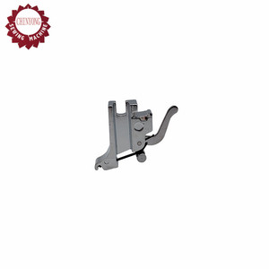 Support de machine à coudre multifonction populaire pour la maison avec poignée haute et pied presseur - Product Image 6