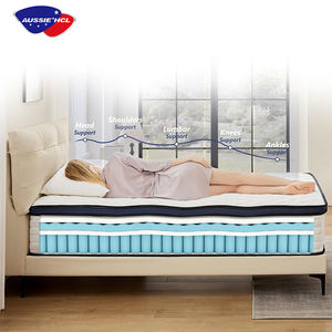 Пружинные матрасы большого размера - Product Image 5