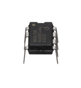 ไดรฟ์เวอร์แอคชูเอเตอร์ TNY280PN ไดรฟ์เวอร์แอคทูเอเตอร์ ac/dc 28.5W/36.5W 220 VAC 256 I/O - Product Image 3