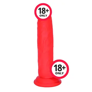 Dildos pemijat g-spot silikon terlaris pengendali jarak jauh stimulator klitoris harga pabrik pemasok toko seks grosir