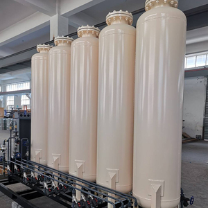 Oxygen-<b>generator</b> 20l Filling Machine Oxigen Machines <b>Hydrogen</b> and Oxygen <b>Generator</b> Portable Oxygen-concentrator Battery - Product Image 4