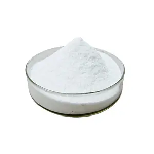 Toluhydroquinone / 2-Methylhydroquinone precio No Cas 95-71-6 fabricante