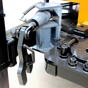 300 Meter Geotechnical Rotary Drilling <strong>Rig</strong> for Water Well <strong>Mine</strong> Sales Explosion New Release Gearbox Pump Motor Engine Core - Product Image 3