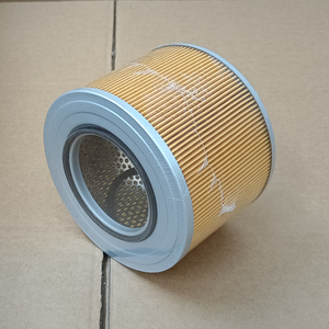 Filtro de Aceite Mengma P502533, Filtro de Combustible, Separador de Agua, Cartucho de Filtro de Diésel, Elemento de Filtro para Equipos Industriales, Compresor de Aire - Product Image 2