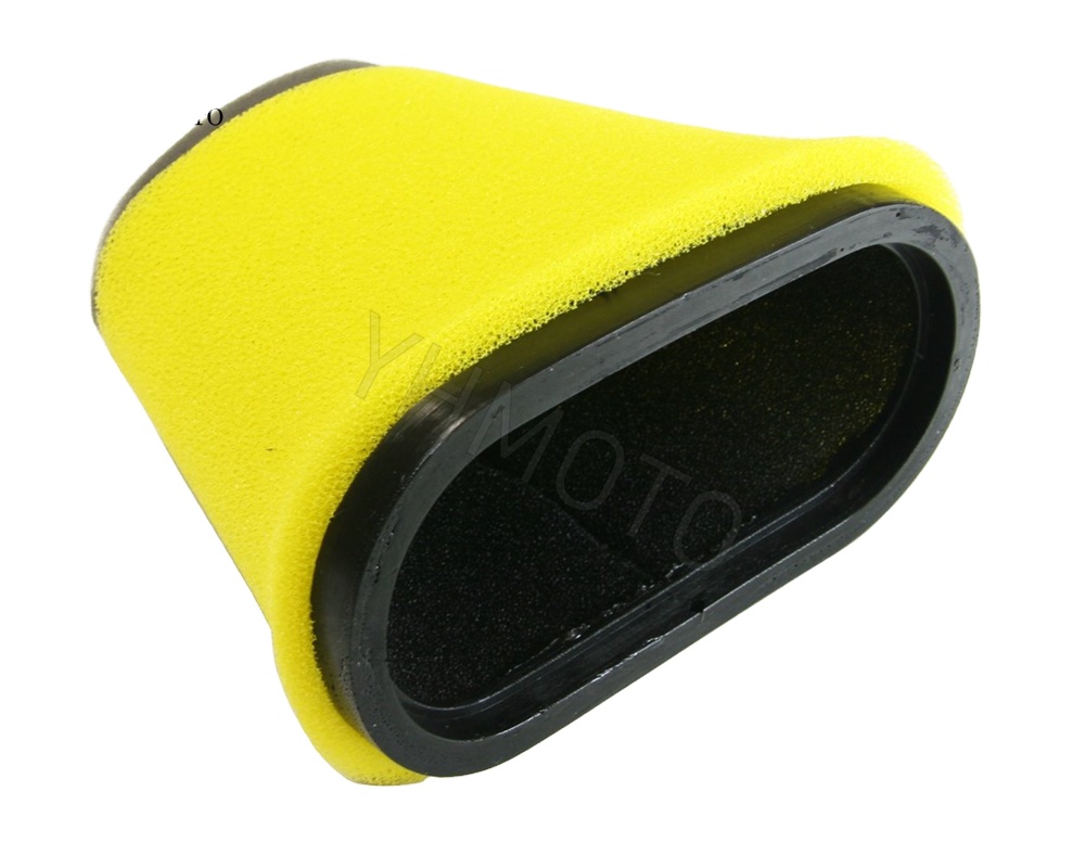 yamaha raptor 660 plastics