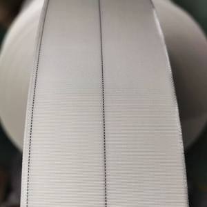 <span class=keywords><strong>Cinta</strong></span> de Curado de Nailon 66 para Vulcanización Industrial de Rodillos de Goma, <span class=keywords><strong>Cinta</strong></span> de Envoltura para Fabricación - Product Image 1