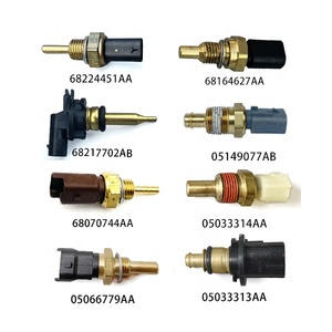 Para Chrysler Grand Voyager, Grand Cherokee <span class=keywords><strong>2013</strong></span>, Kit Grand Cherokee, Piezas Grand Cherokee, Brazo de Control, Compass, Chrysler 300 - Product Image 4