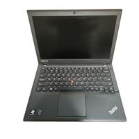 Ordinateurs portables ThinkPad X240 de qualité exceptionnelle, processeur Core I3 I5 I7 4e génération, 12 pouces, barebone