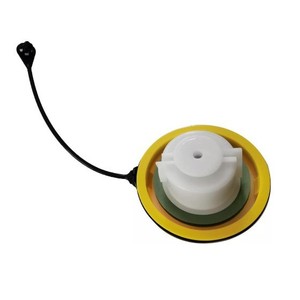 ซีลฝาถังน้ำมัน GT294 15896222 สำหรับเชฟโรเลต พลาสติก E85 น้ำมันเบนซิน - Product Image 2