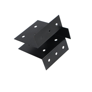 Đầy đủ dịch vụ tùy chỉnh đóng dấu kim loại làm việc ISO9001 chứng nhận nhà máy riêng cung cấp trực tiếp - Product Image 2