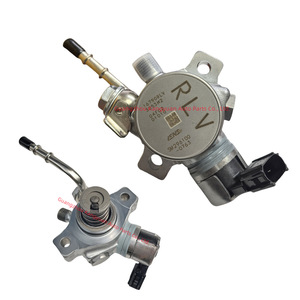 Boquilla de Bomba de Combustible Guangzhou Kanyuan Auto Parts Co Ltd 16790-RLV-305 para Honda Pilot, Odyssey, Acura MDX, RLX - Product Image 3