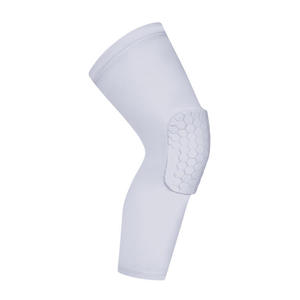 Équipement de protection pour l'entraînement professionnel, équipement de basketball, équipement de protection sportive - Product Image 2