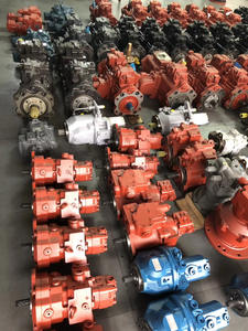 Xingcheng Factory Groothandel Graafmachine Reizen Planetaire Zon Gear Carrier Assy 3rd Carrier Assembly Voor Hitachi <span class=keywords><strong>Zx240</strong></span>-<span class=keywords><strong>3</strong></span> - Product Image 5