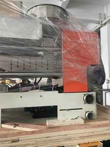 Petite machine de moulage par injection plastique de qualité supérieure Petit produit en plastique faisant la machine - Product Image 6