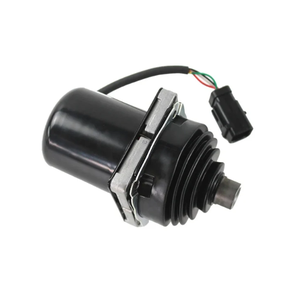 307-3993 270-5620 2705620 307-3993 E390D E385C E365C E374D Ensemble de tige de commande de soupape pilote pour engins de construction et excavatrices - Product Image 4