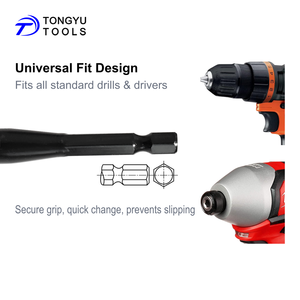 24mm Heavy Duty Shank Center Point Paddle Flat <strong>Wood</strong> Spade <strong>Drill</strong> <strong>Bit</strong> for <strong>Wood</strong> Drilling - Product Image 5