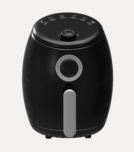 Buen Precio Freidora de Aire de 2.0L - Product Image 1