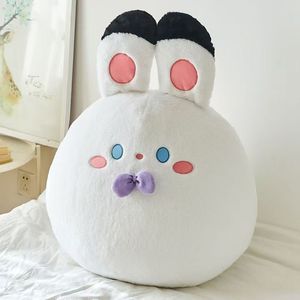 รักและพื้นที่ลึกหัวเตียงหมอนรองศีรษะโค้งลึกเบาะโซฟาหมอนอิงโยนหมอนสำหรับเตียงสนับสนุนสำหรับหลัง - Product Image 6