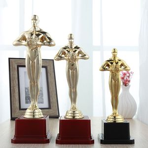 แผ่นโลหะดีบุกพร้อมพิมพ์ยูวีสำหรับเป็นของขวัญของที่ระลึกในการเล่นกีฬา - Product Image 2