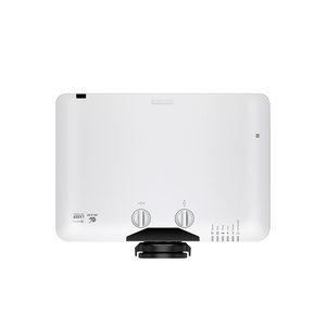 Proyector de Ingeniería Epson CB-L890U |   Contraste de 5,000,000:1 para mezcla de imágenes en espacios grandes, con ajuste de enfoque de 360°. Instalación CB-L890U Eps - Product Image 3