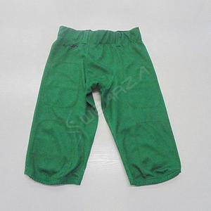 ทีมคุณภาพทนทานที่ดีที่สุดสวมใส่ด้วยชื่อที่กําหนดเองชุดอเมริกันฟุตบอลราคาต่ําชุดอเมริกันฟุตบอลสไตล์ใหม่ - Product Image 4