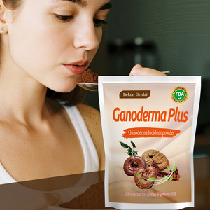 Tienda Mayorista de Polvo de <span class=keywords><strong>Ganoderma</strong></span> Plus OEM - Product Image 3