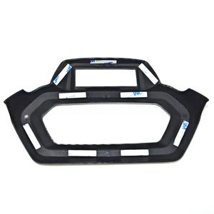 Pièces de moto, étui de protection pour instruments, housse d'instrument, adapté à la modification du boîtier des instruments Yamaha XMAX300 23-24 - Product Image 5