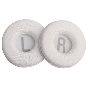 Pour JBL <span class=keywords><strong>Tune</strong></span> 520BT 510BT <span class=keywords><strong>500BT</strong></span> 450BT coussins d'oreille rétractable couverture en cuir mousse oreillette réduction du bruit casque oreillettes - Product Image 4