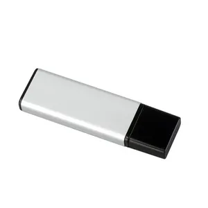 사용자 정의 플라스틱 담배 라이터 USB 가제트 16gb 32gb usb 플래시 드라이브 빠른 속도 usb 3.0