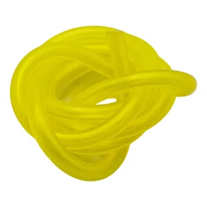 2 комплекта, 2 фута, топливный шланг - Product Image 2
