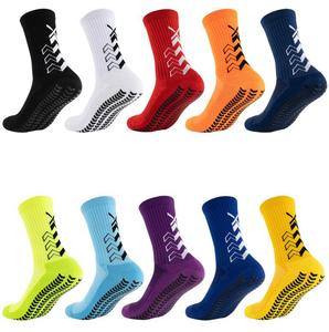 Venta caliente <span class=keywords><strong>espinilleras</strong></span> <span class=keywords><strong>de</strong></span> fútbol <span class=keywords><strong>americano</strong></span> y mangas <span class=keywords><strong>de</strong></span> pierna <span class=keywords><strong>de</strong></span> pantorrilla coloridos protectores antideslizantes conjuntos <span class=keywords><strong>de</strong></span> calentadores <span class=keywords><strong>de</strong></span> pierna <span class=keywords><strong>de</strong></span> fútbol <span class=keywords><strong>de</strong></span> pantorrilla - Product Image 2